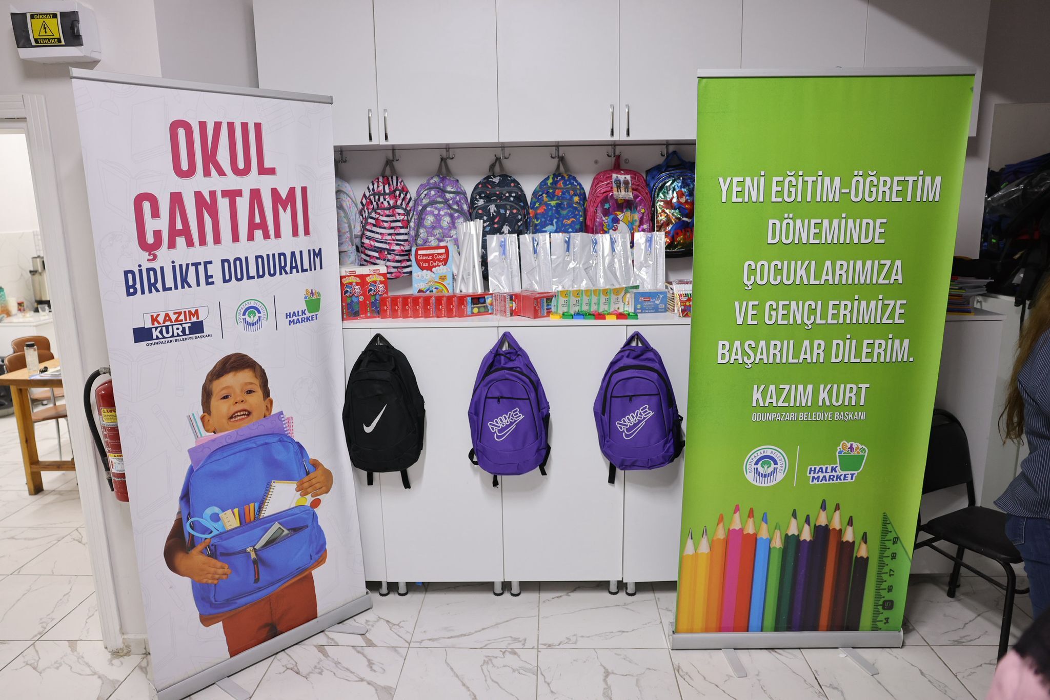 Arşiv Fotoğrafı (5) (1)-3