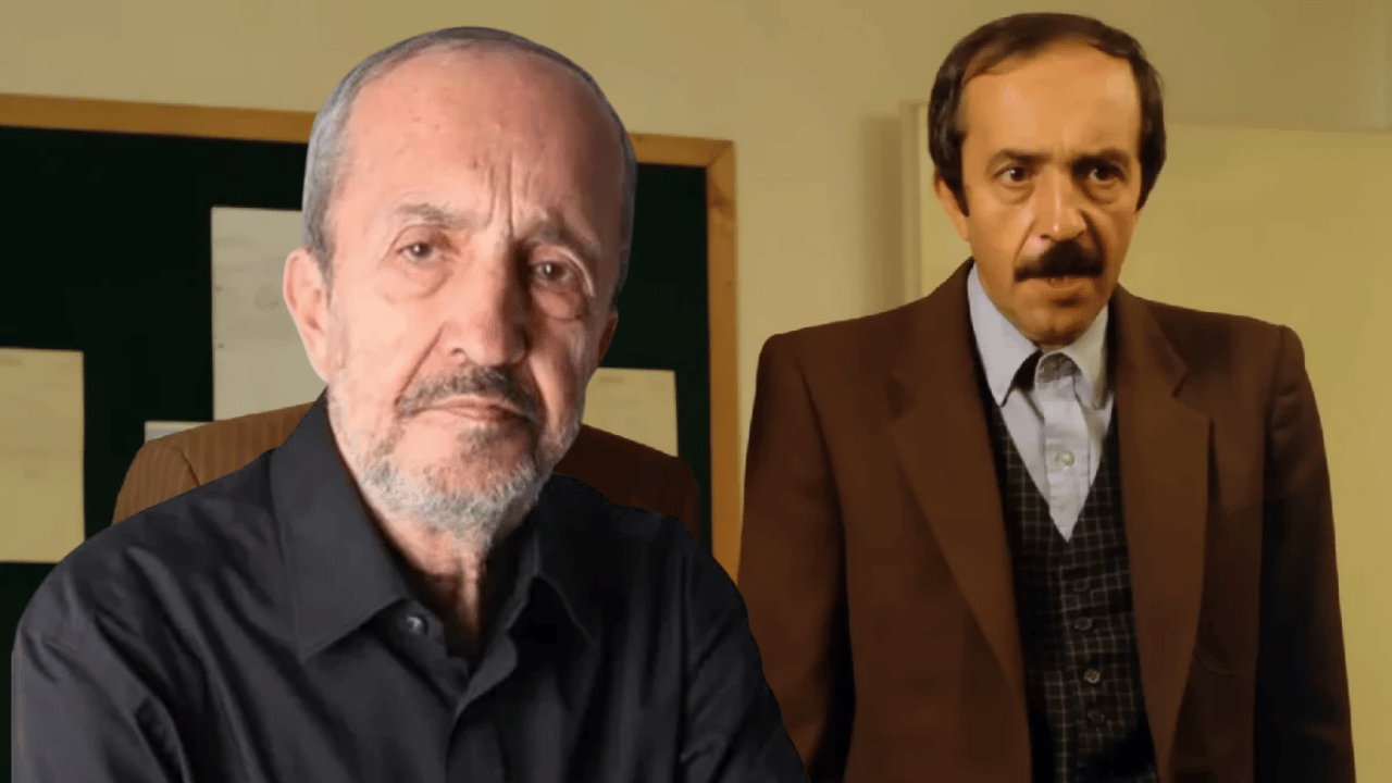 Can Kolukısa-2