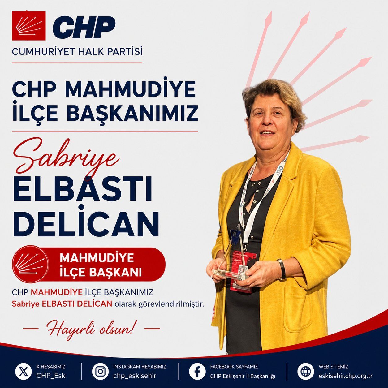 Chp4