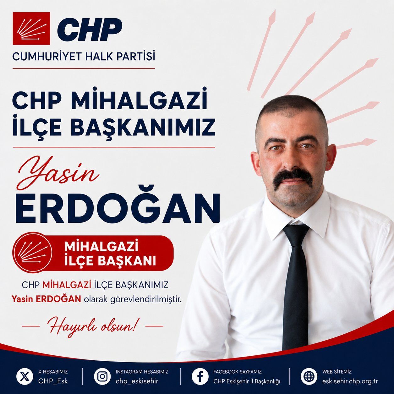 Chp5