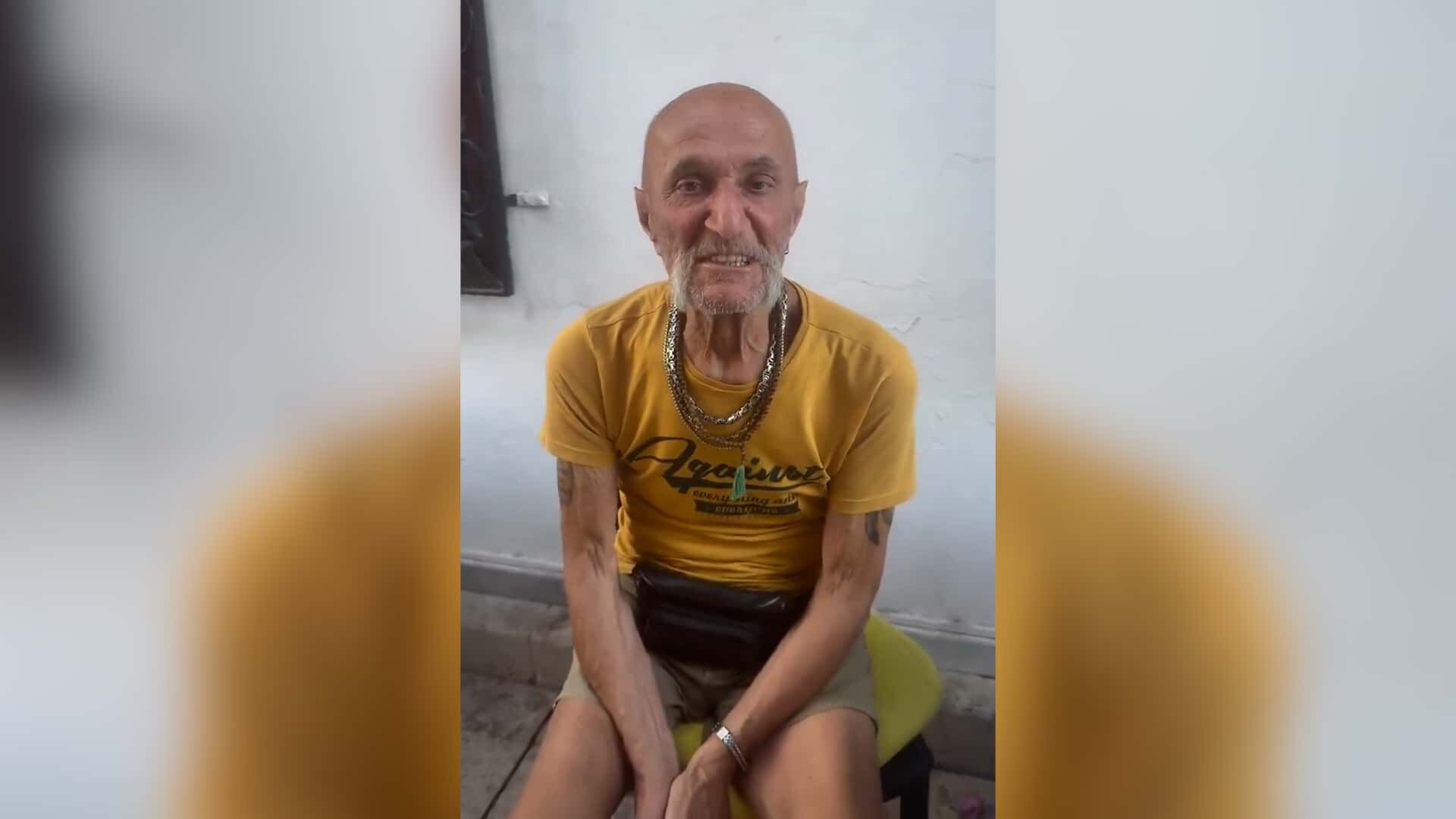 Coşkun Göğen (1)