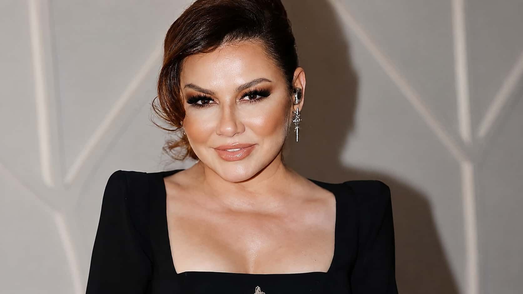 Deniz Seki