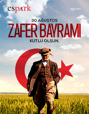Reklam Bannerı