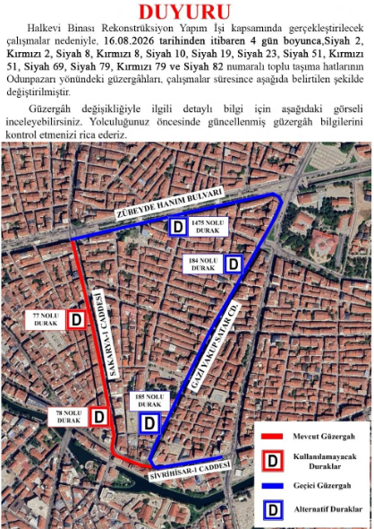 Ekran Görüntüsü 2026 08 15 203823