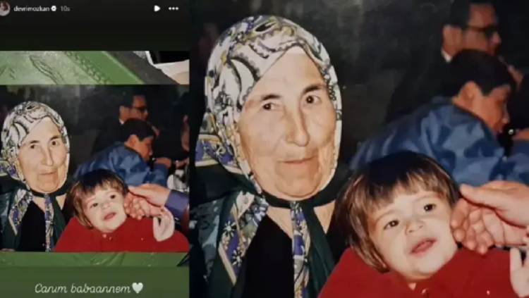 Ekran Görüntüsü 2026 08 15 214355