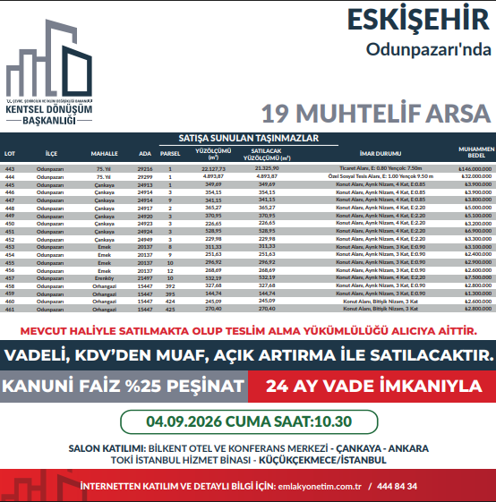 Ekran Görüntüsü 2026 08 25 132604