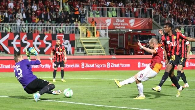Eses Super Lig2