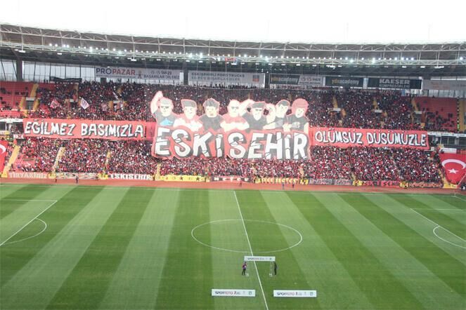 Eses Super Lig3