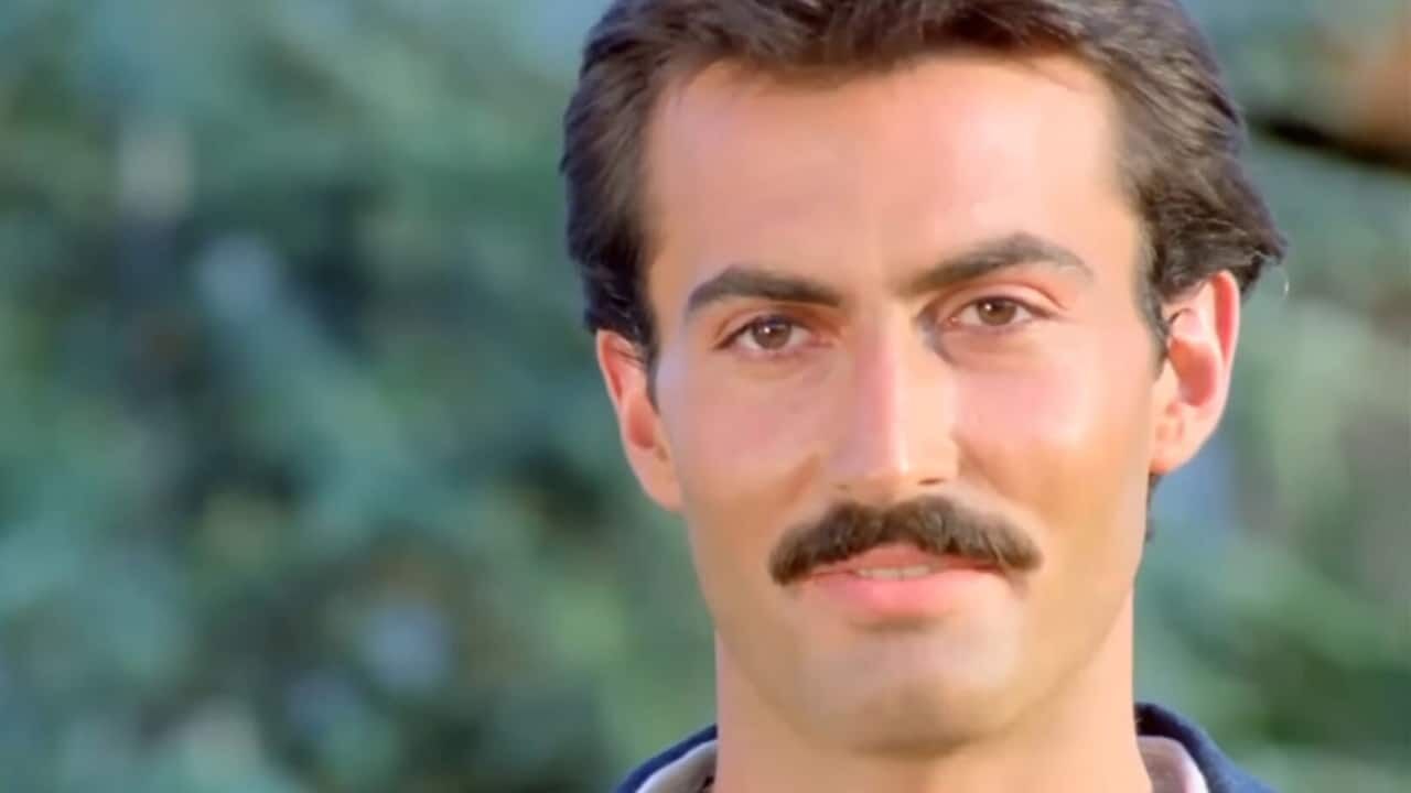 Faruk Peker (1)-1
