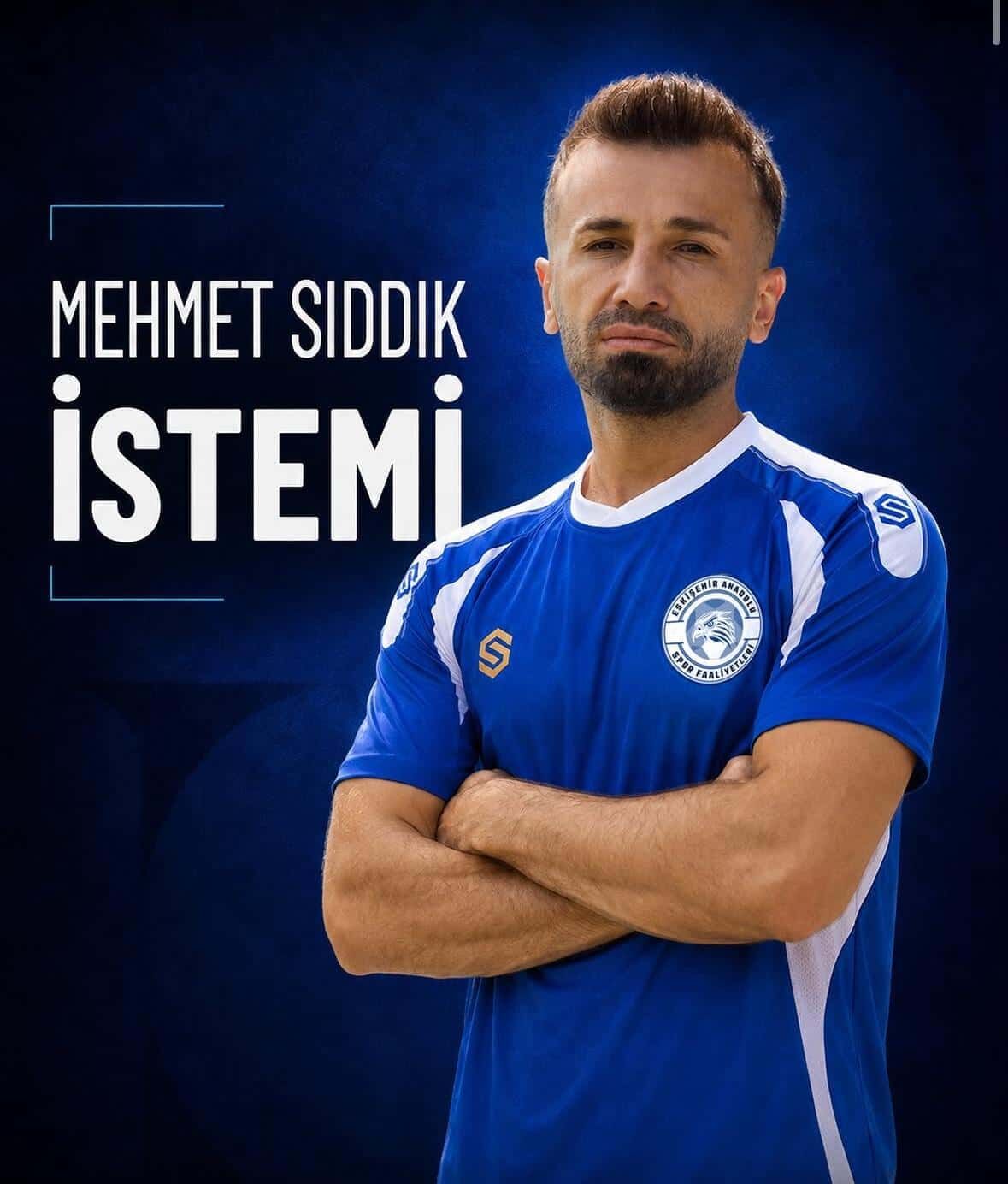 Futbolcu (1)