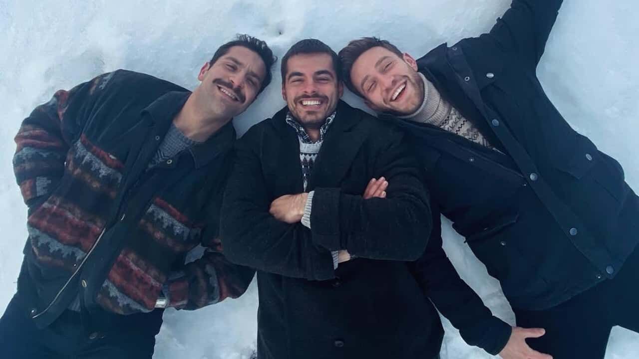 Gönül Dağı (1) (1)