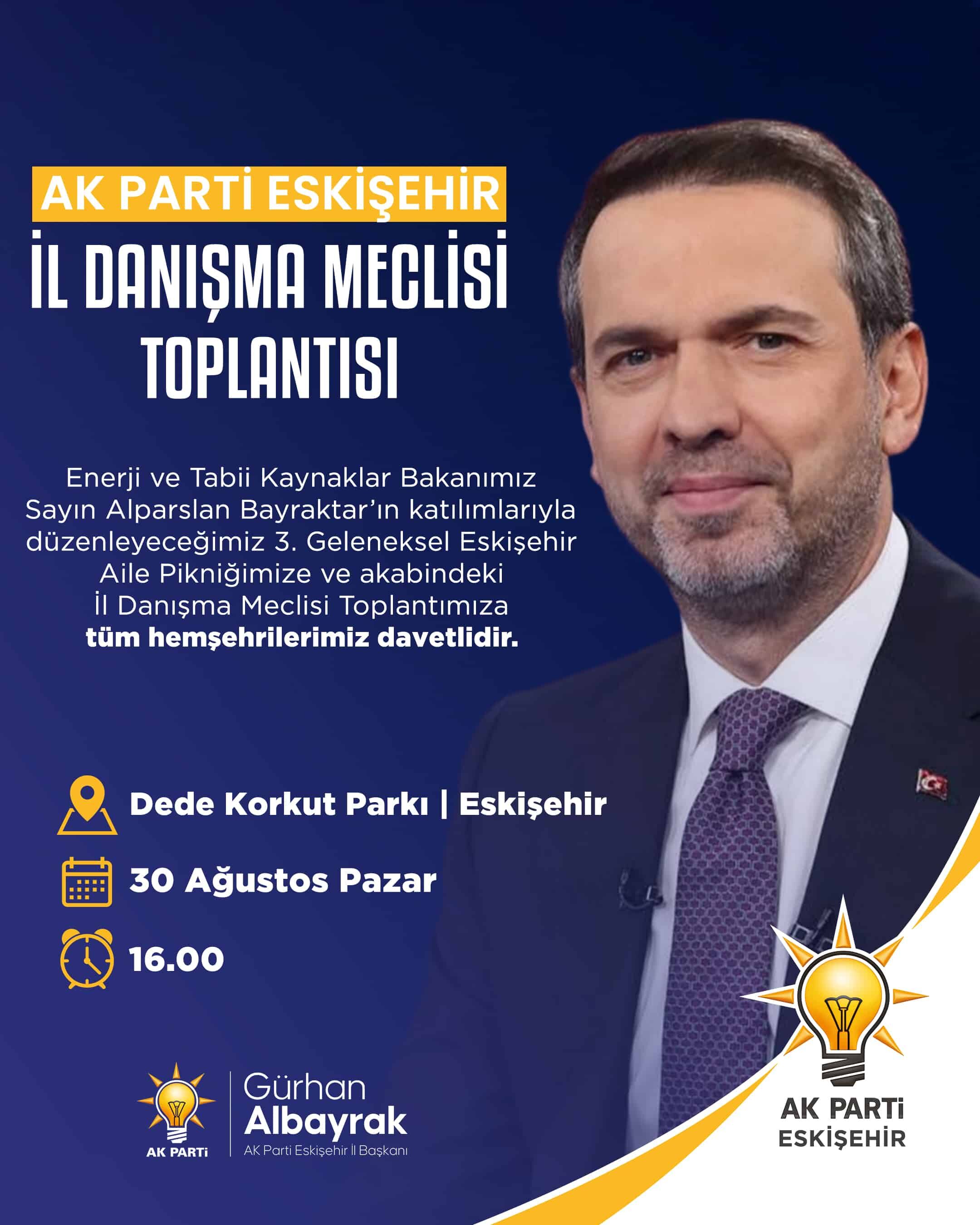 bakan bayraktar-5