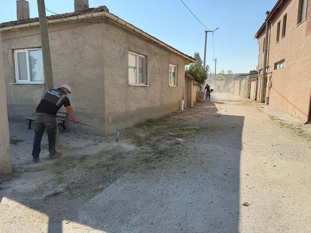 Inönü (1)-4