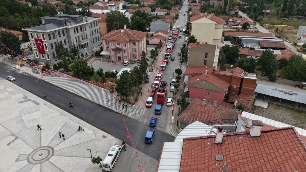 Inönü 30 Ağustos (1)
