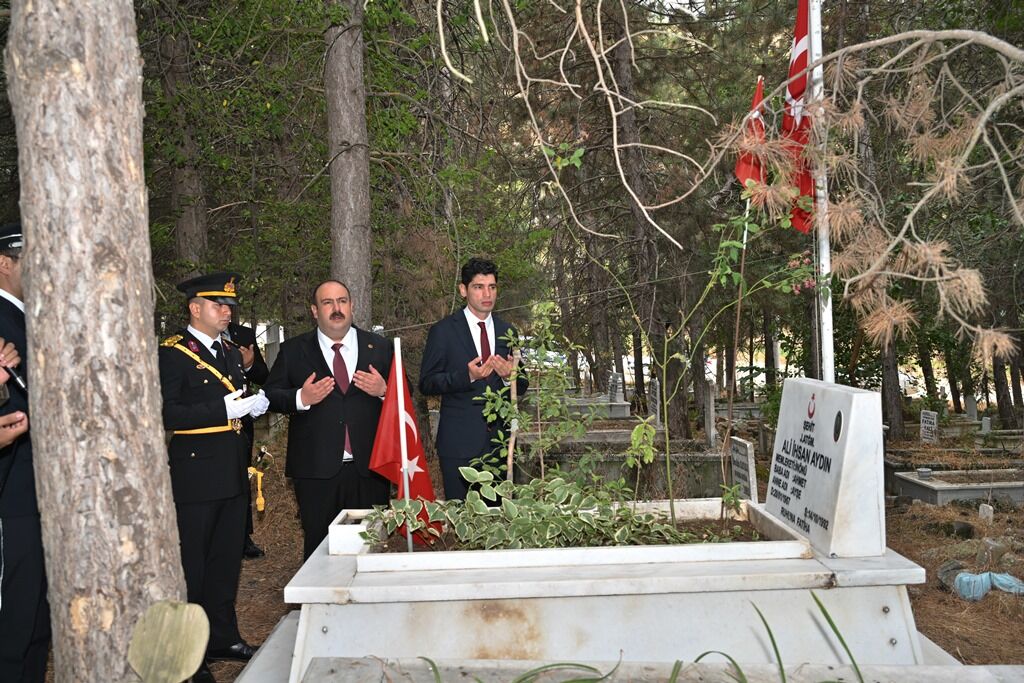 Inönü 30 Ağustos (2)