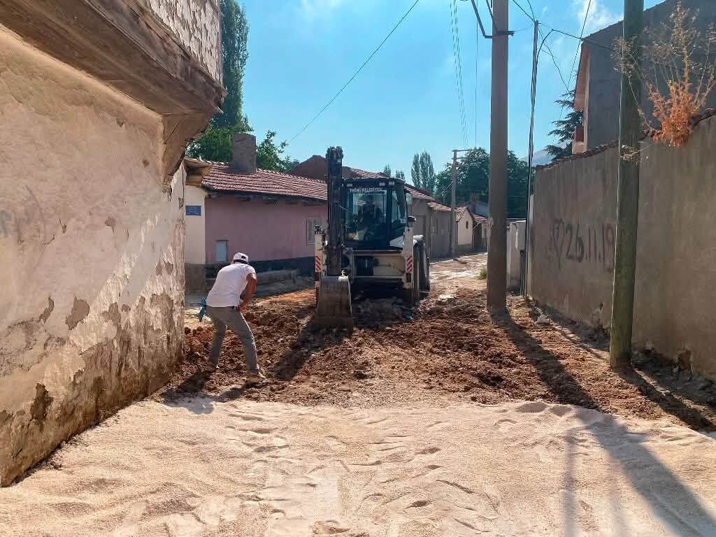 Inonu Belediyesi Calisma2-2