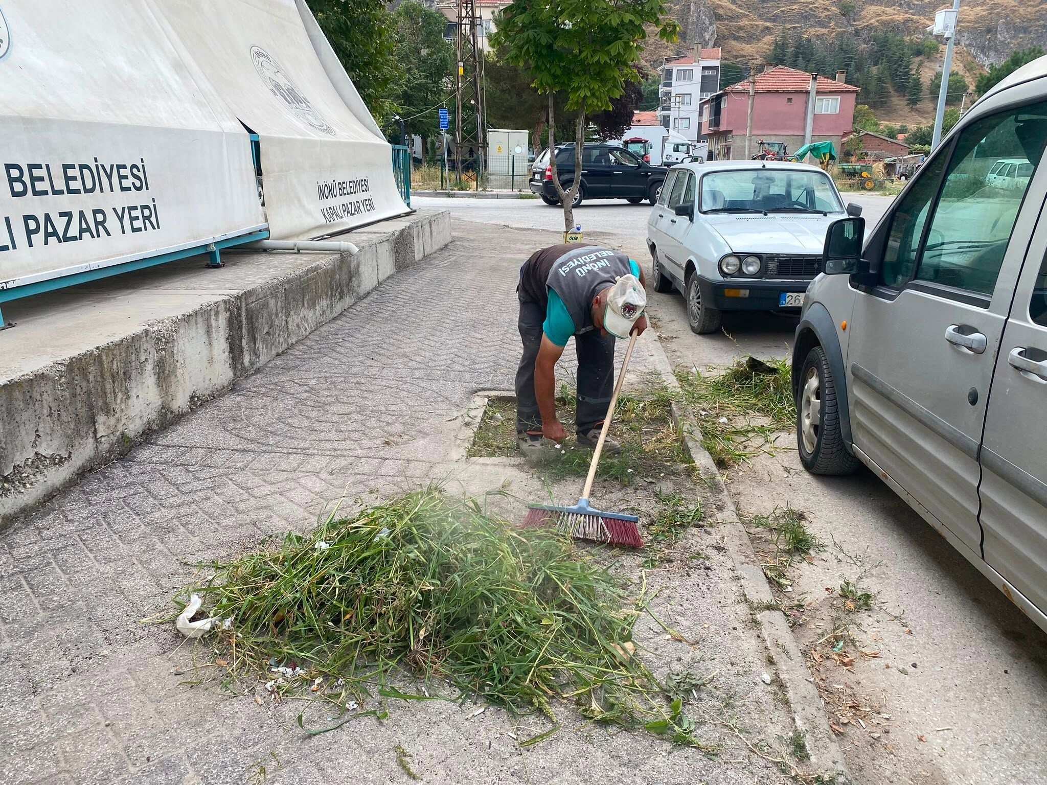 Inonu Belediyesi1-2