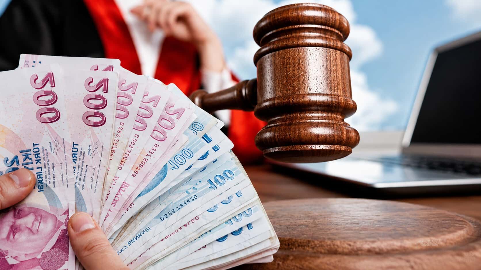 Emekliye seyyanen zamda kritik gelişme! Gözler Anayasa Mahkemesi’nde