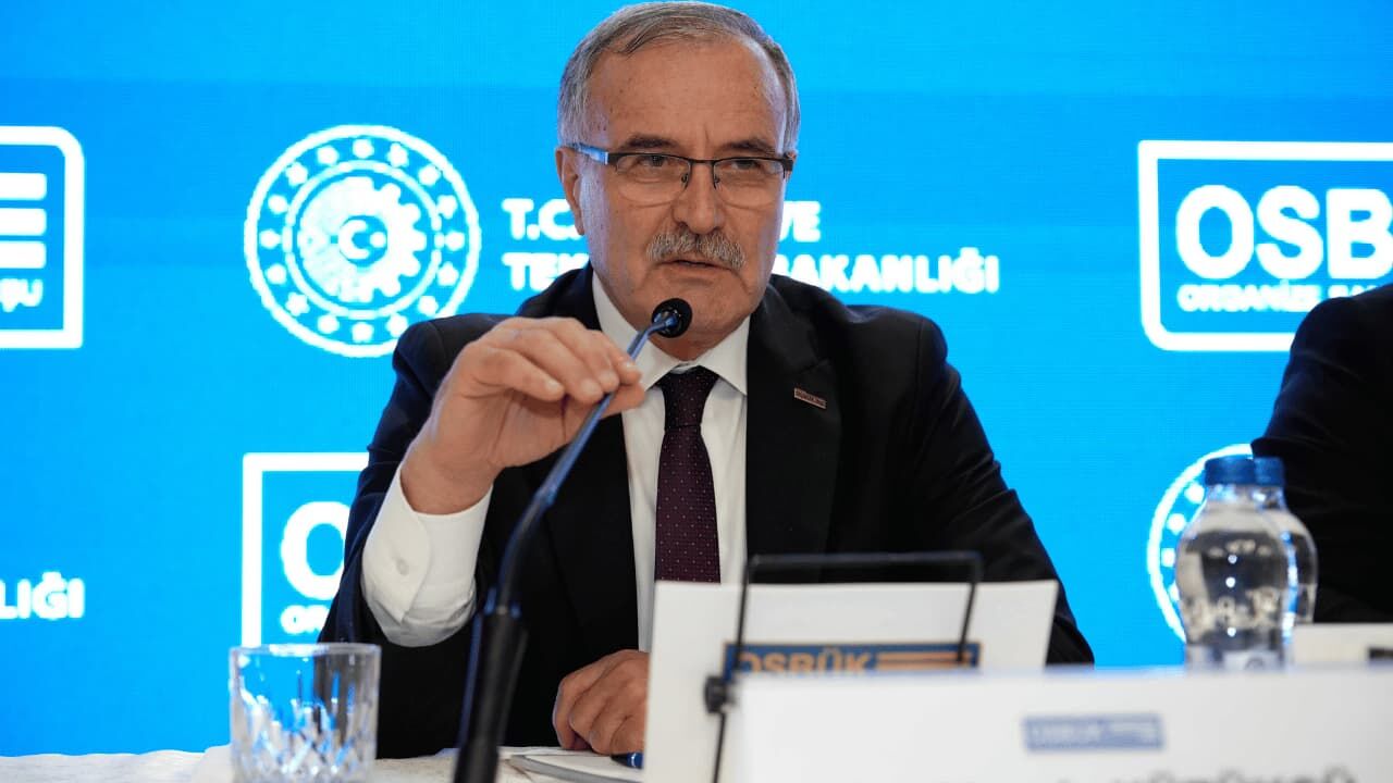 Memiş Kütükçü