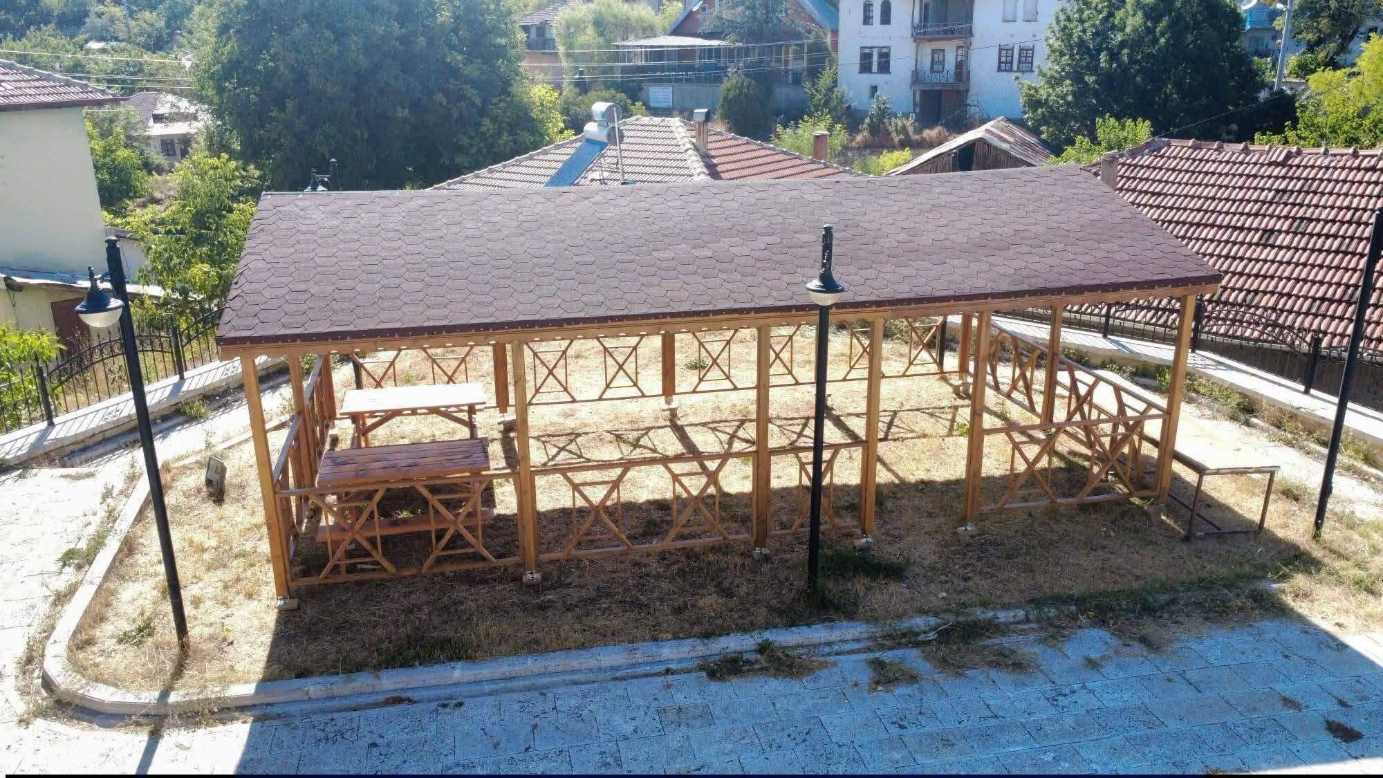 Mihallicik Icin Yeni Calisma1