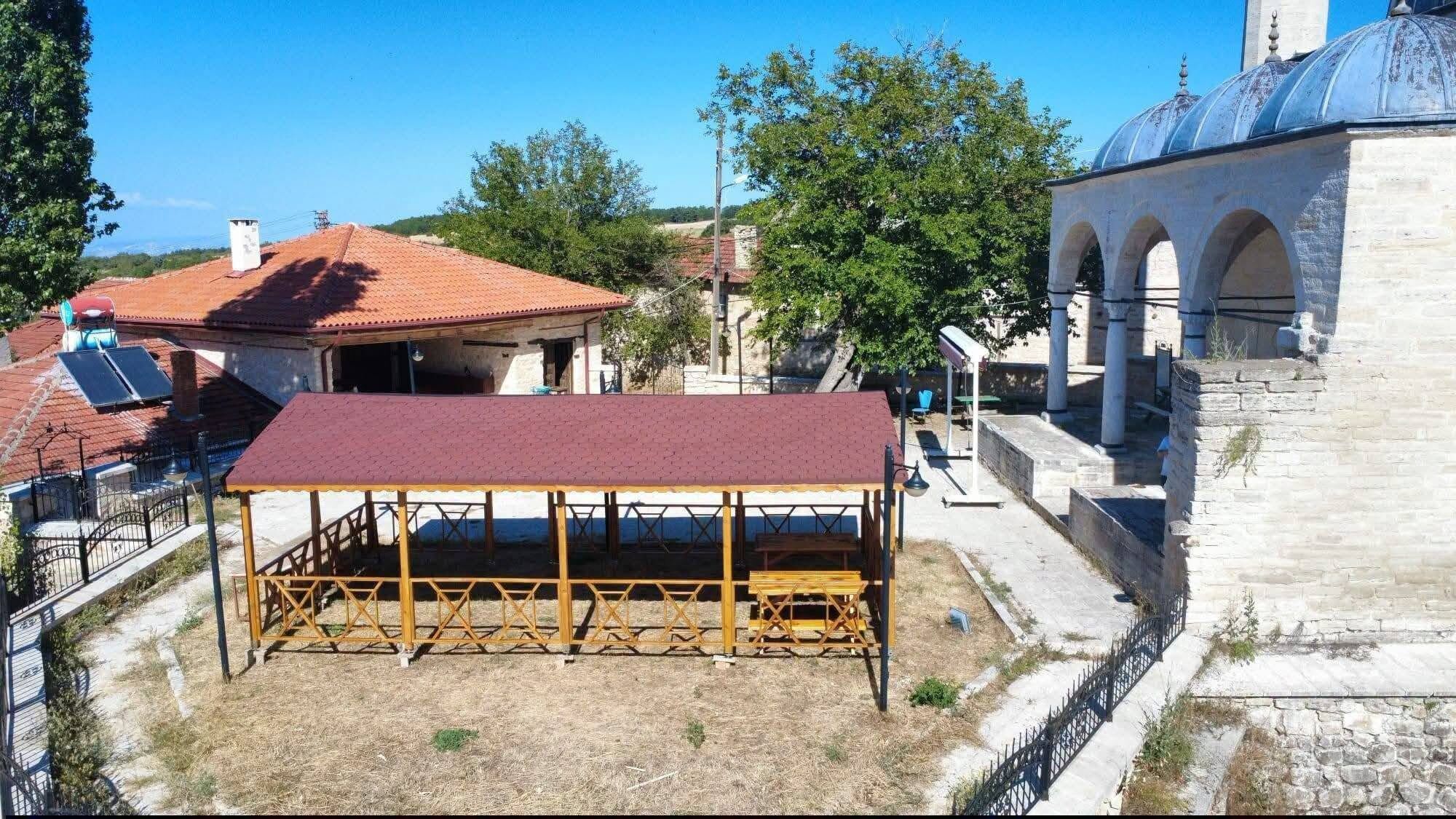 Mihallicik Icin Yeni Calisma3