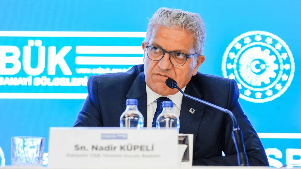 Nadir Küpeli (2)-3