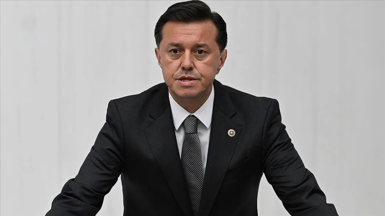 Nebi Hatipoğlu-22