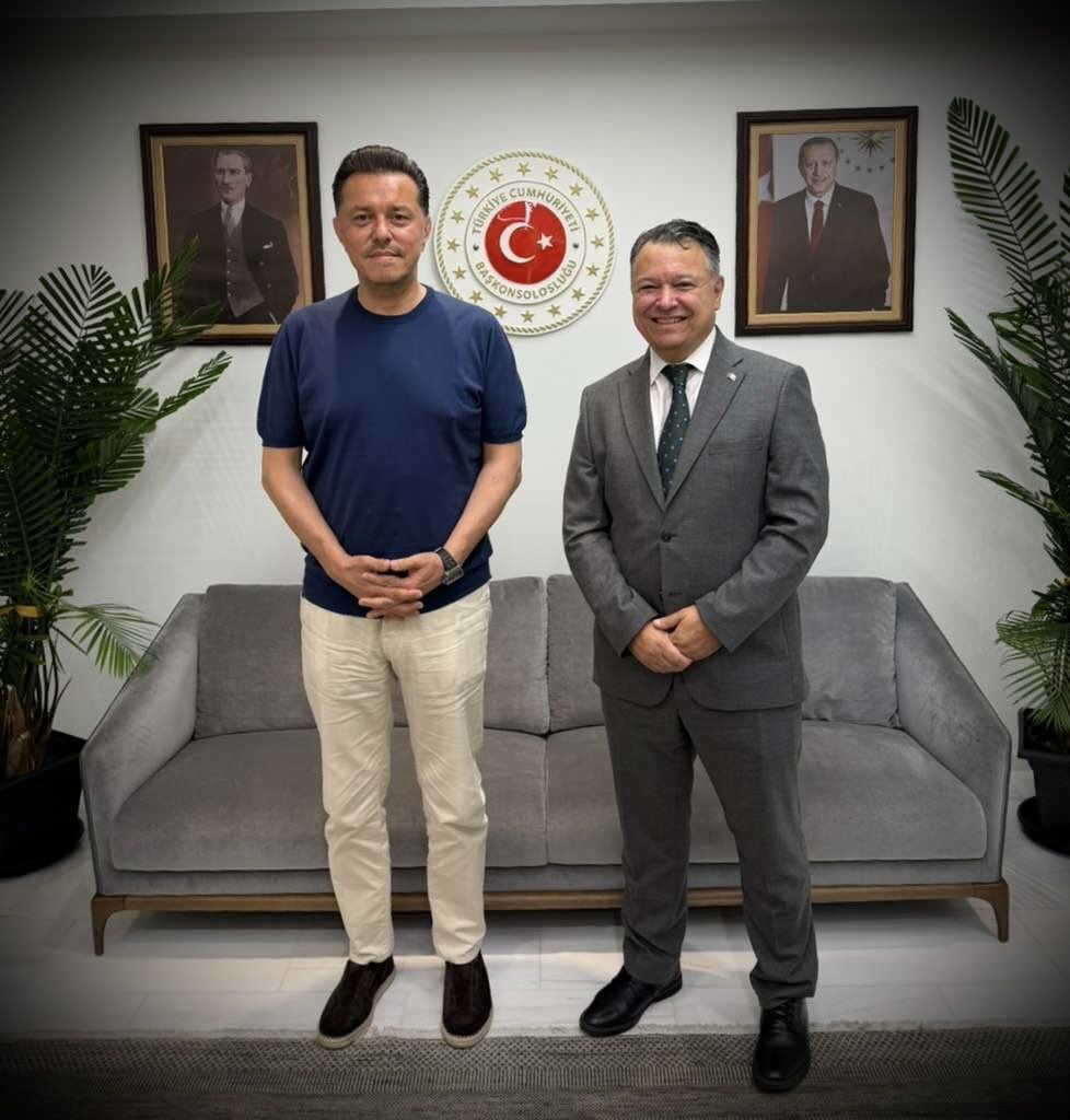 Nebi Hatipoğlu Eskisehirlilerle Bulustu2
