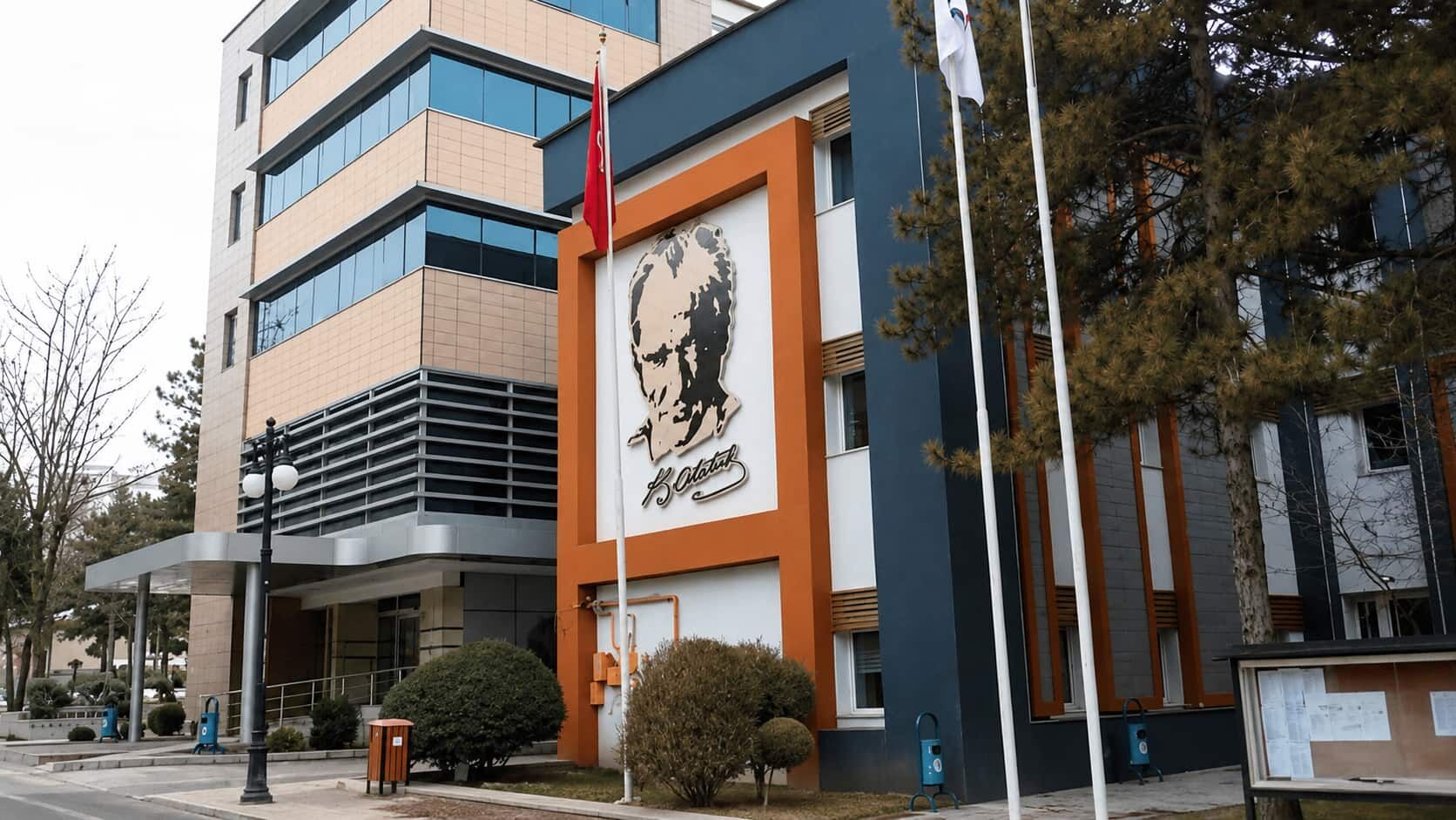 Odunpazarı’nda ücretsiz atölyeler başlıyor: Ön kayıtlar 21 Eylül’de