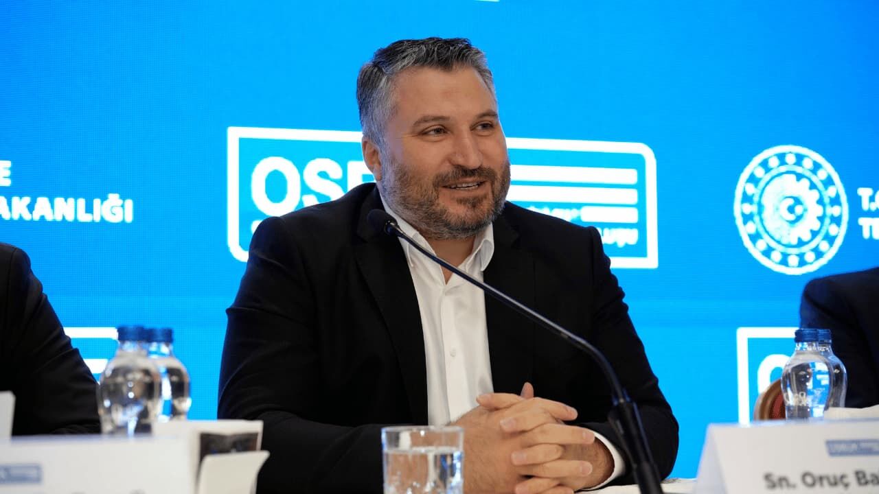 Oruç Baba Inan-2