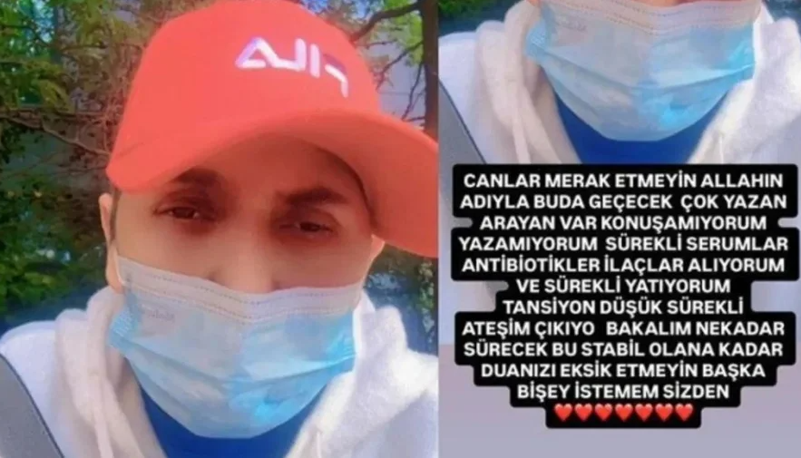 Paylasim Yapti1
