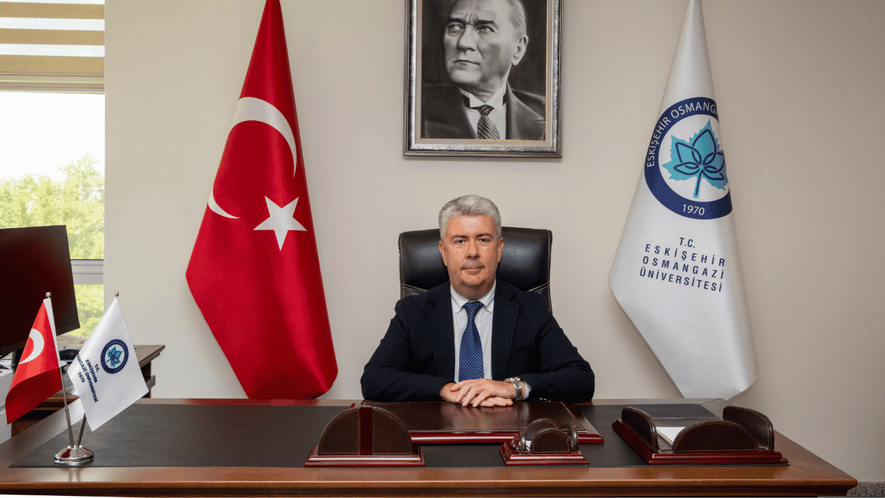 Prof. Dr. Mustafa Önder (1)