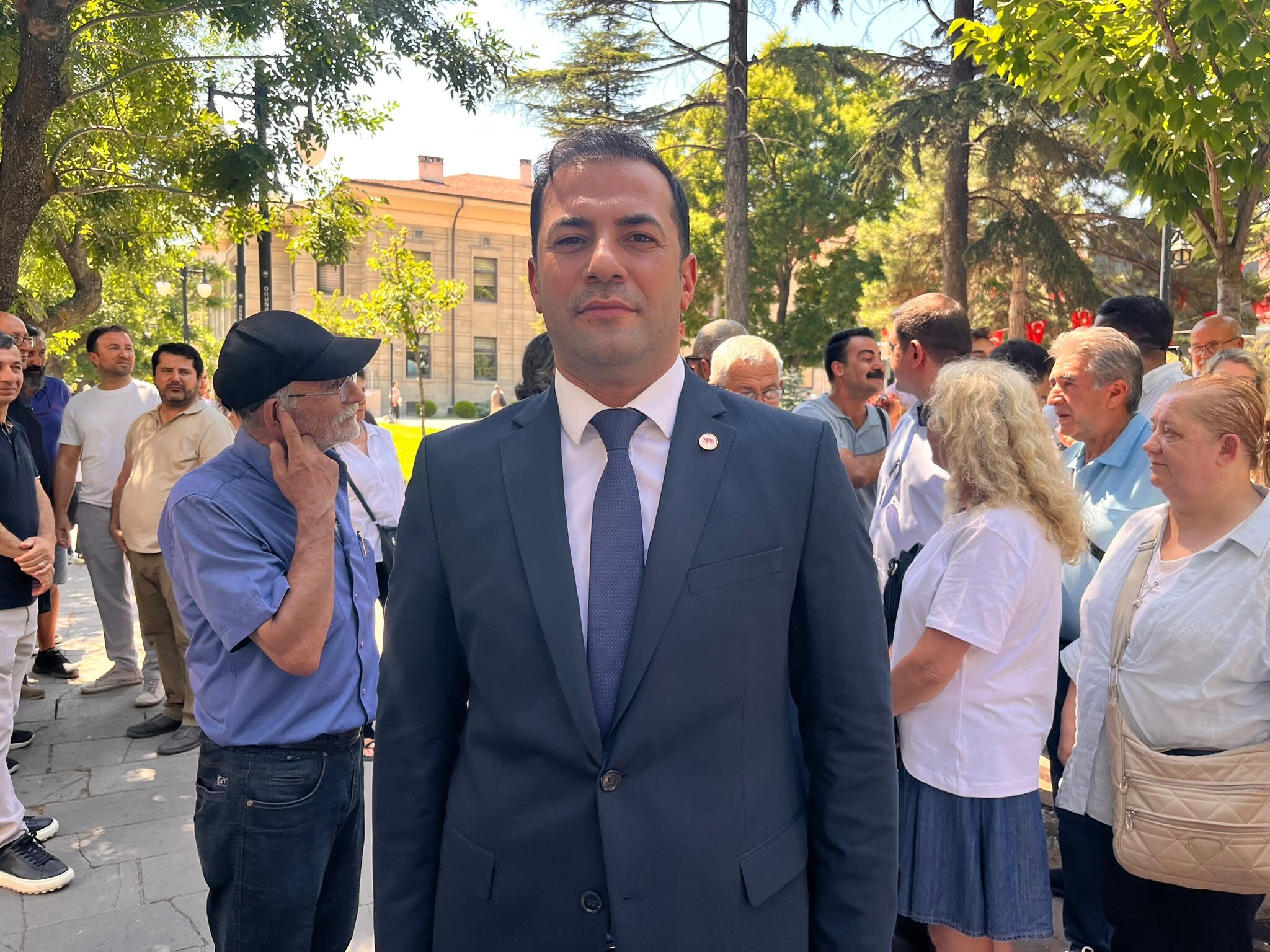 Talat Yalaz Evrak1