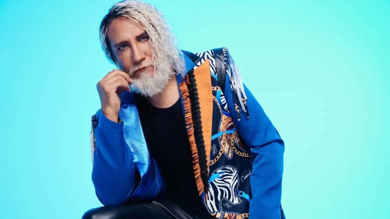 Tarık Mengüç