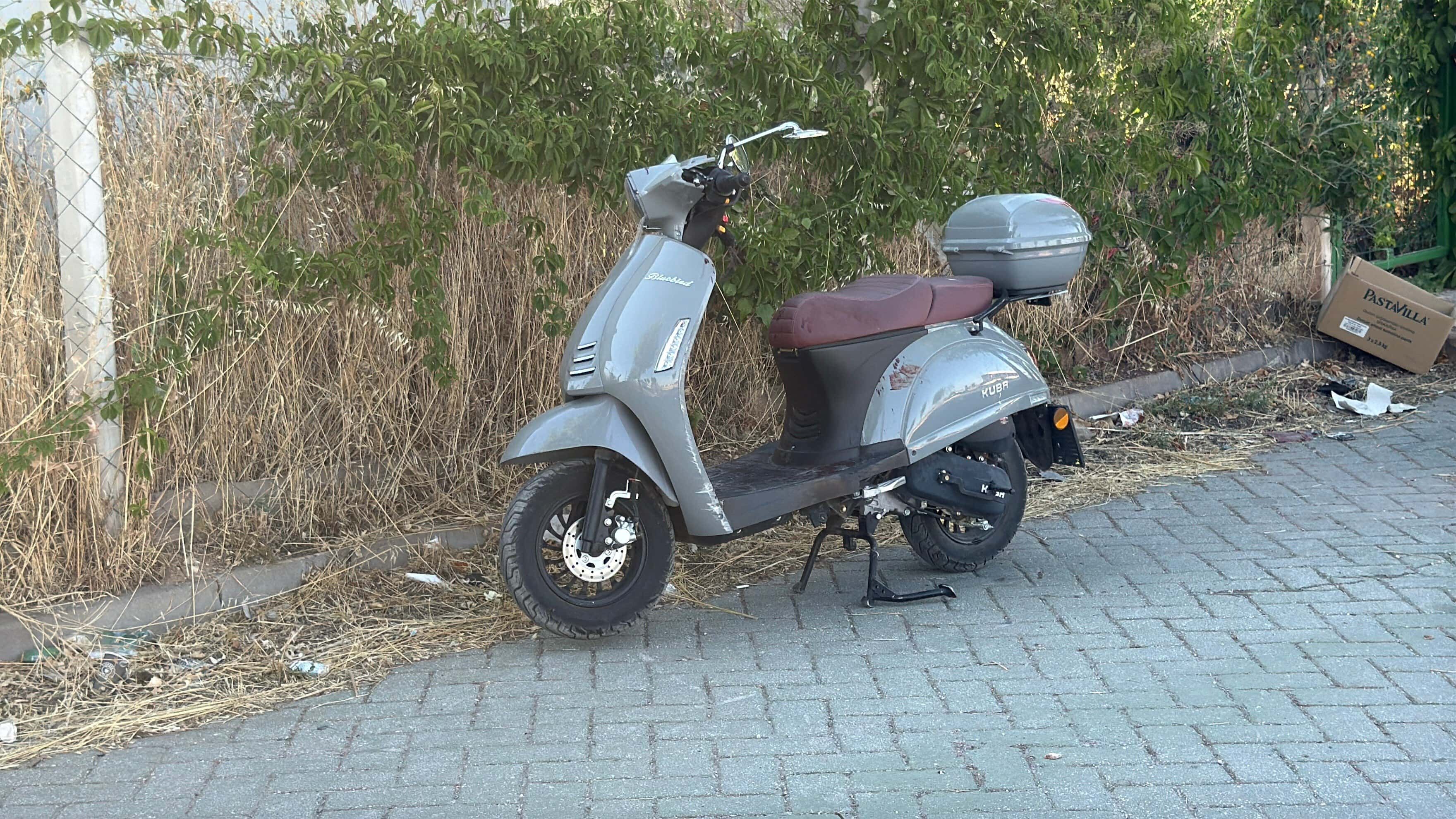Tramvay Durağı 2 (1)