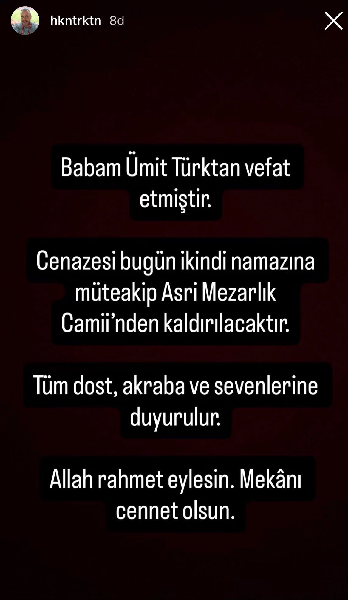 hakan türktan-1