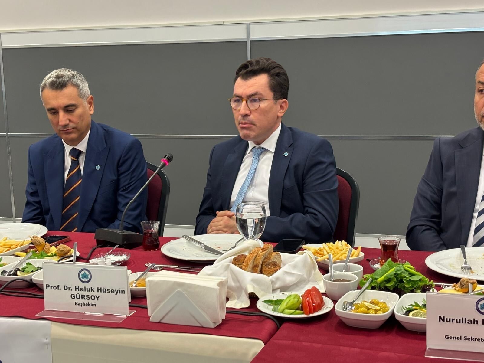 haluk-gürsoy