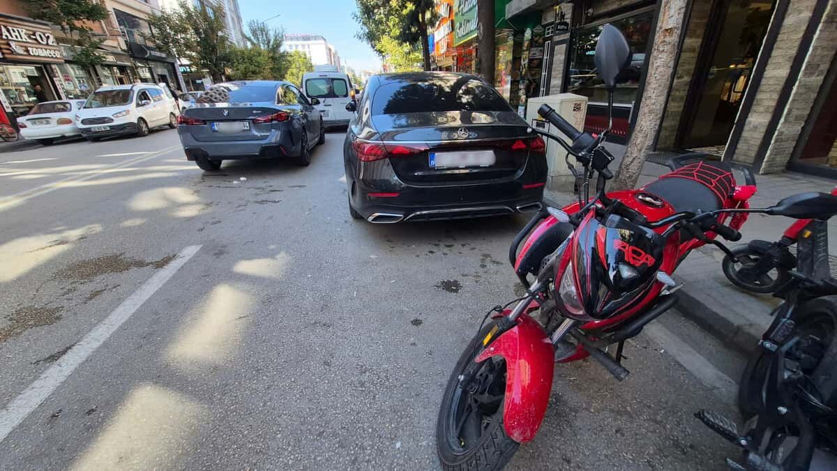 180 Bin Tl Ceza Yazıldı (1) (2)