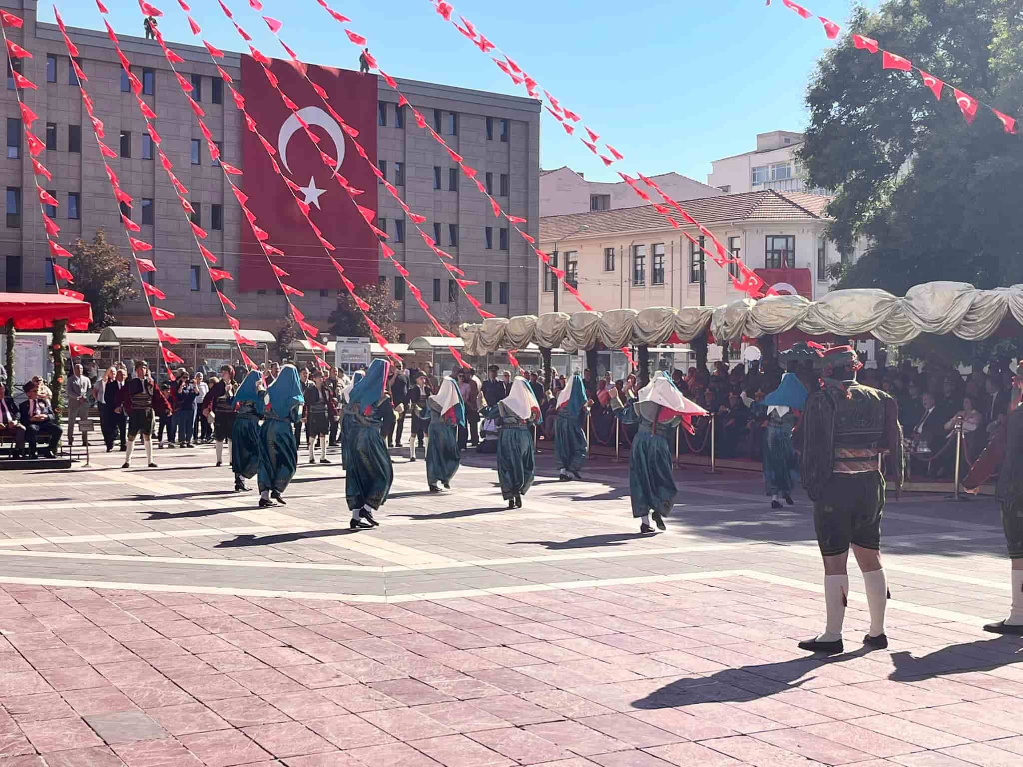 2 Eylül (1)