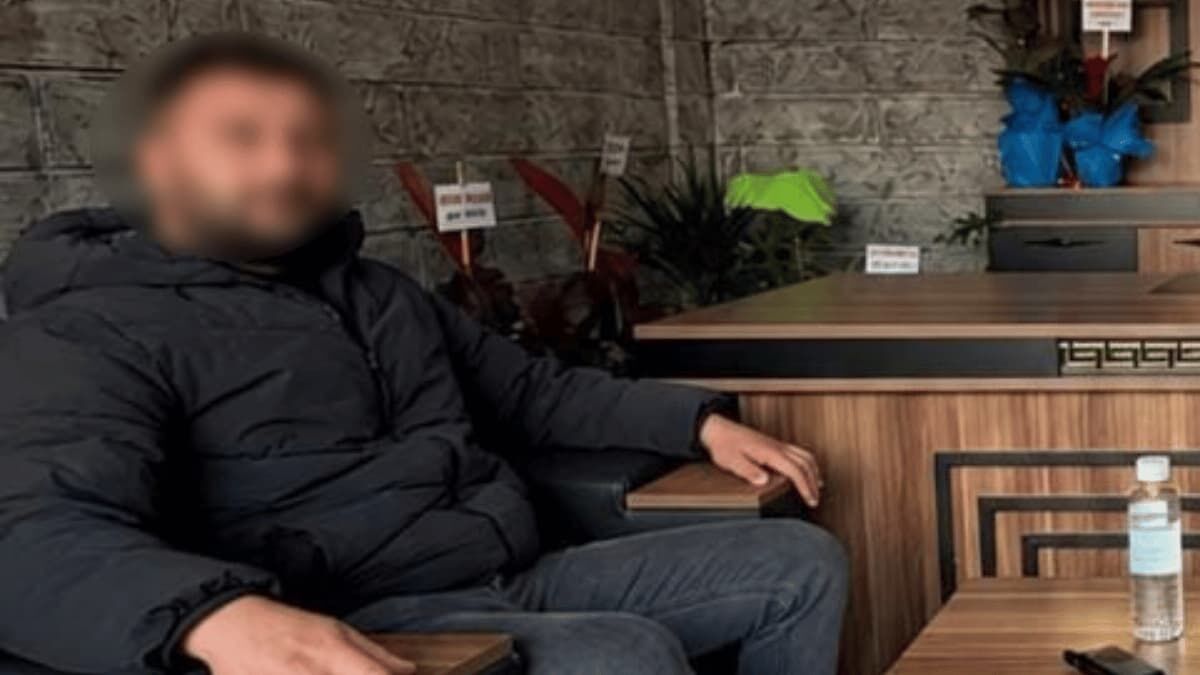 Eskişehir'de 25 yaşındaki esnaf bıçaklanarak hayatını kaybetmişti: 3 şüpheli gözaltına alındı