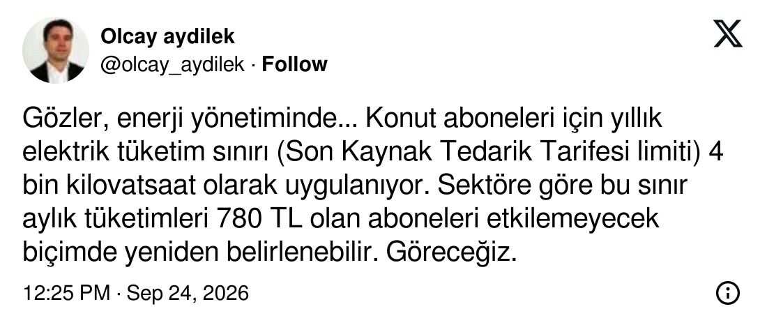28Abddaf 625D 45Bb B22C 1A1Be2Af6852