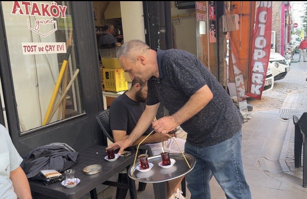 çay ocağı-1