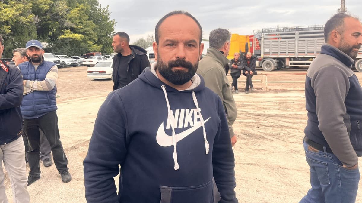Abdullah Kardaş