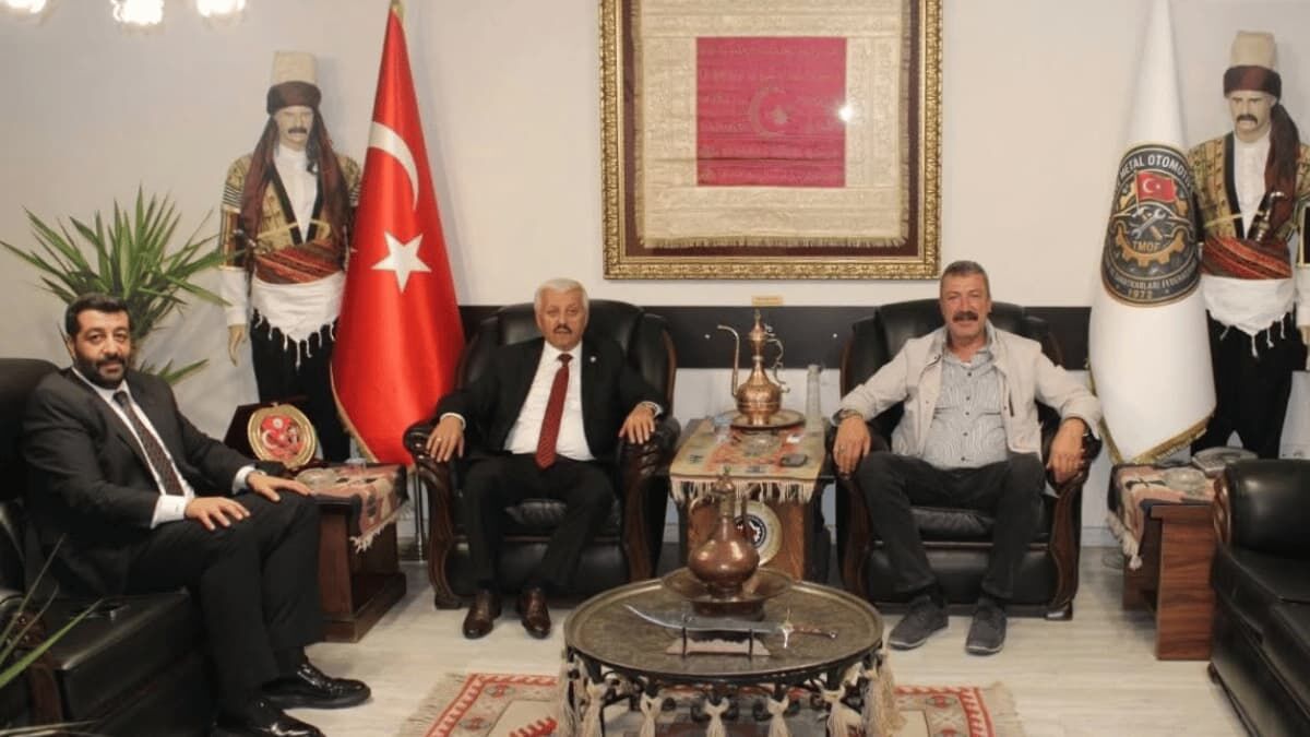 Adnan Karamanlı3