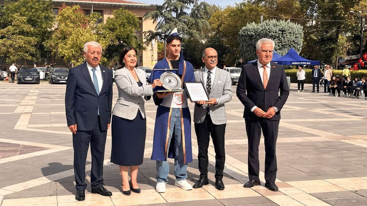 Ahilik Haftası2