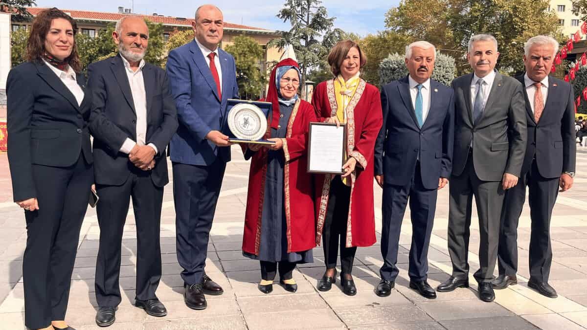 Ahilik Haftası3