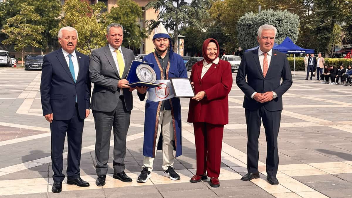 Ahilik Haftası5