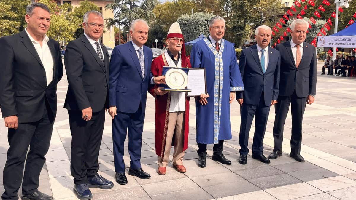 Ahilik Haftası6