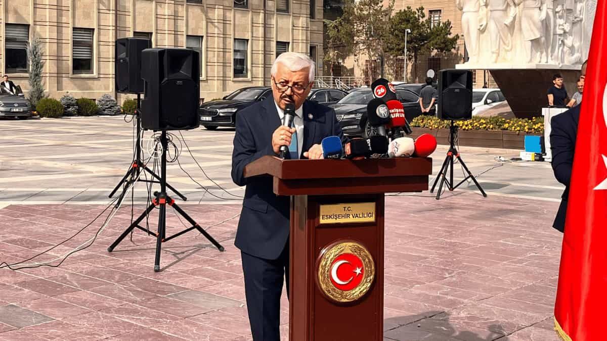 Ahilik Haftası7