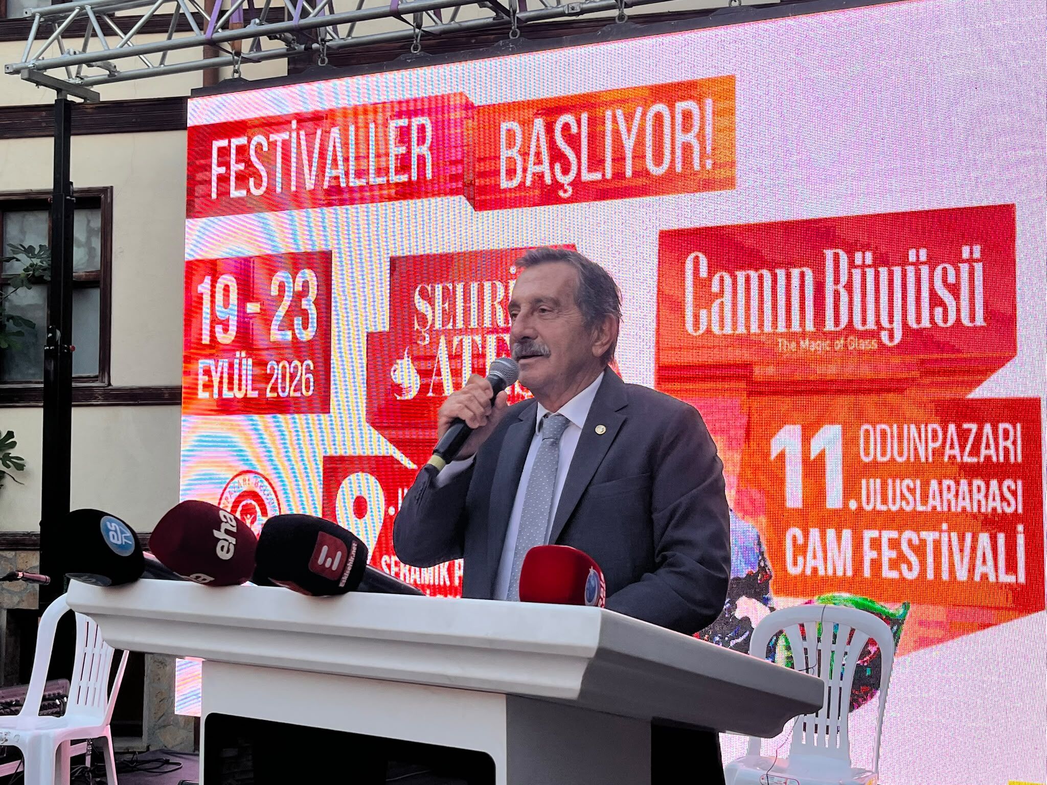 Ahmet Atac-23